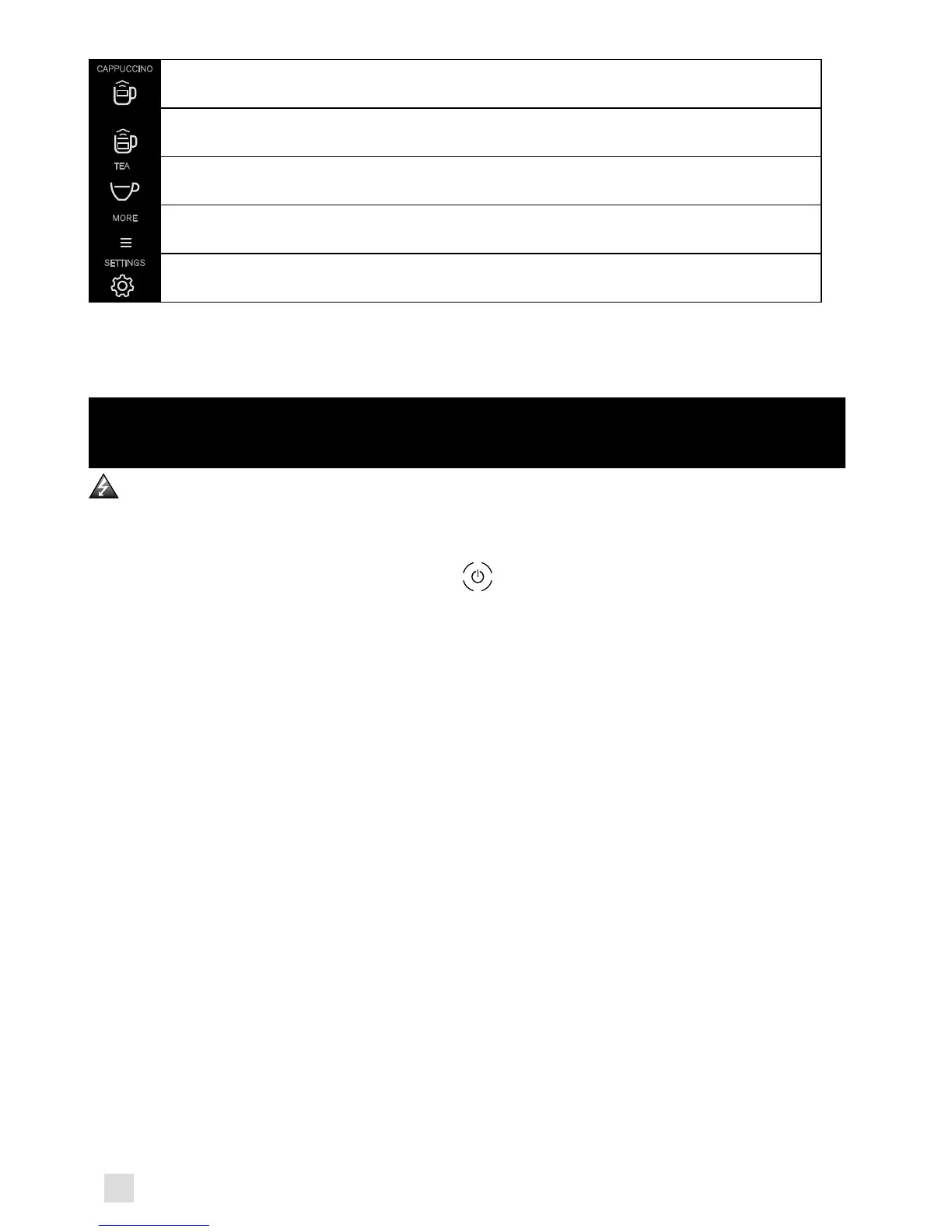 Page #10 background image