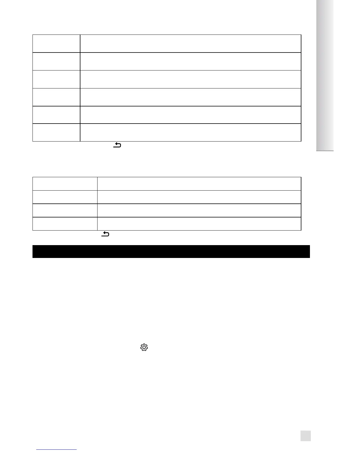 Page #15 background image