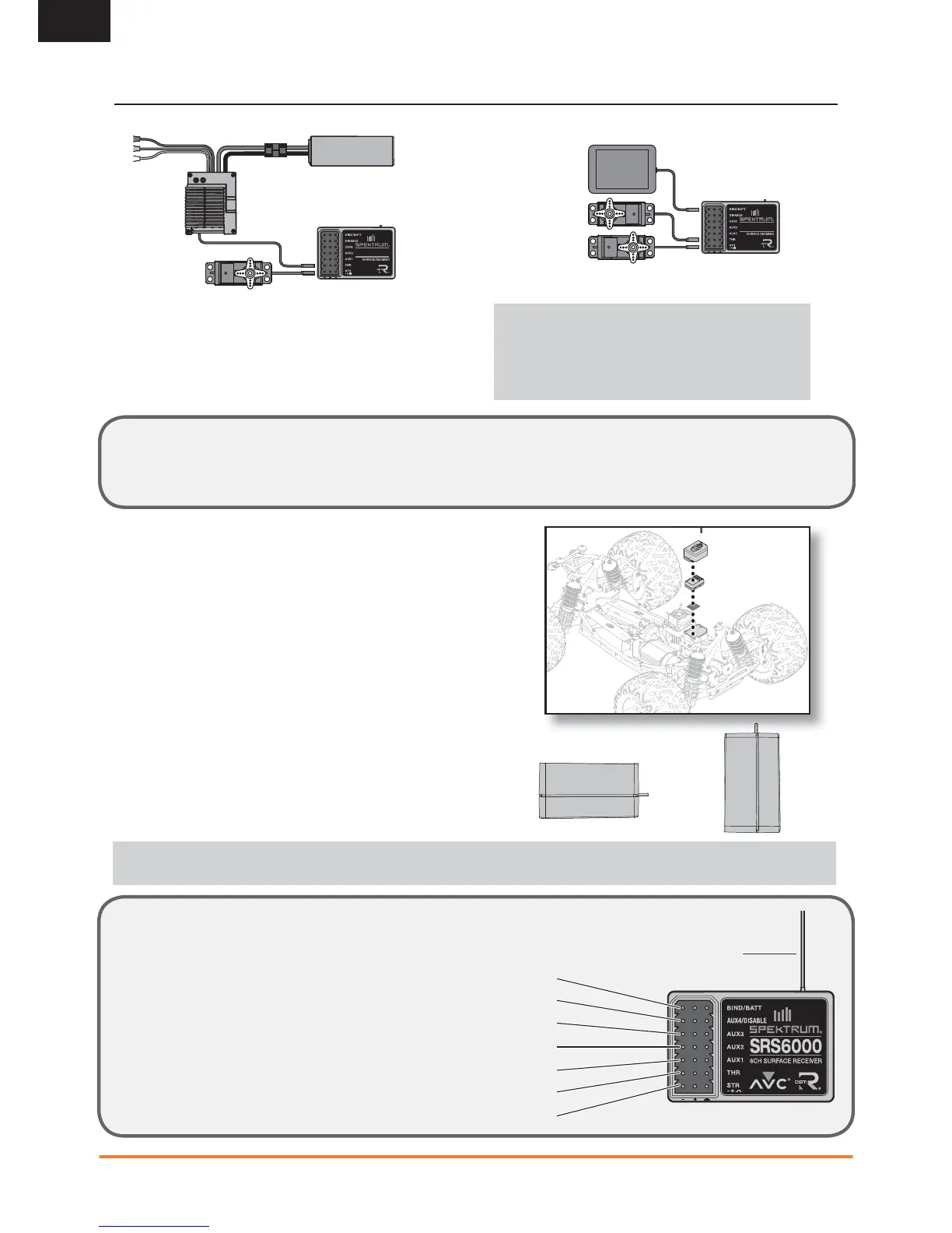 Page #4 background image