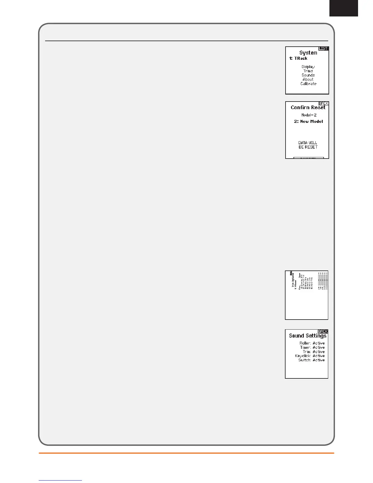 Page #13 background image