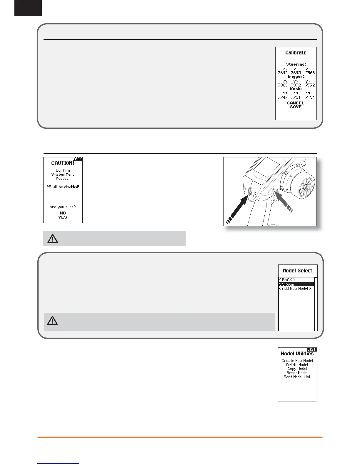 Page #14 background image