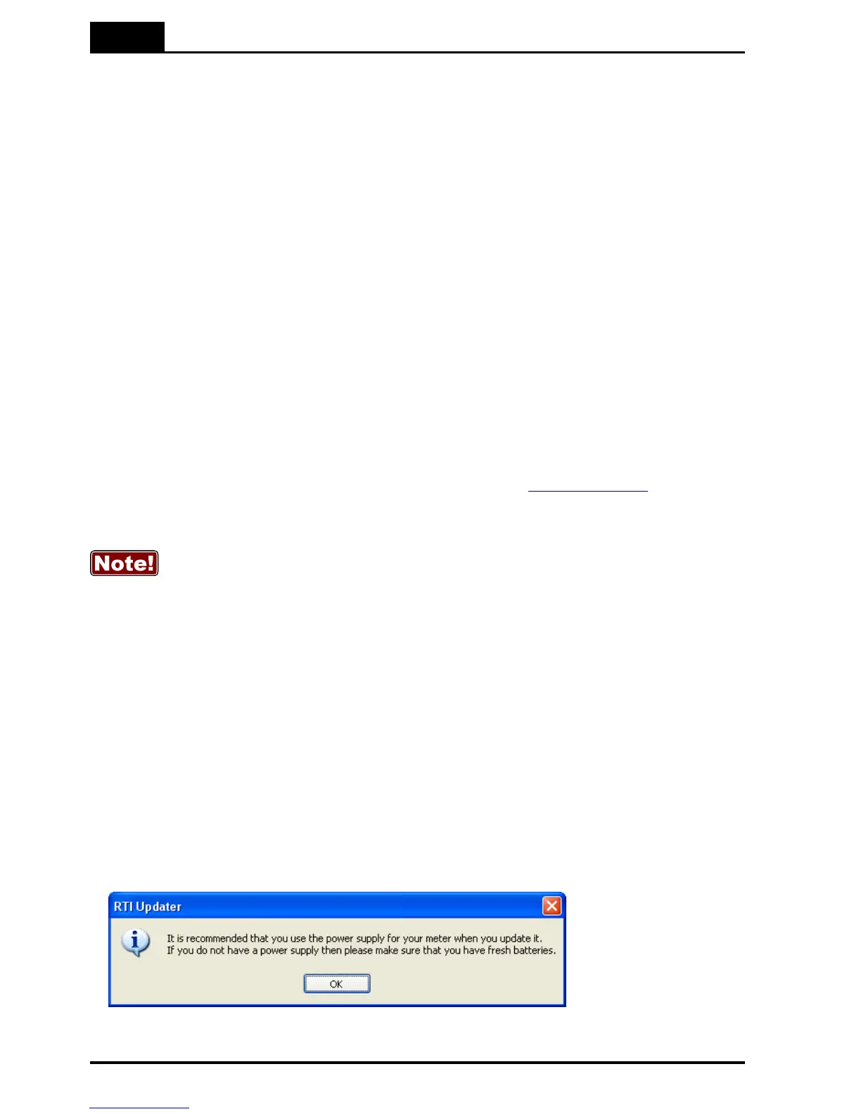 Page #36 background image