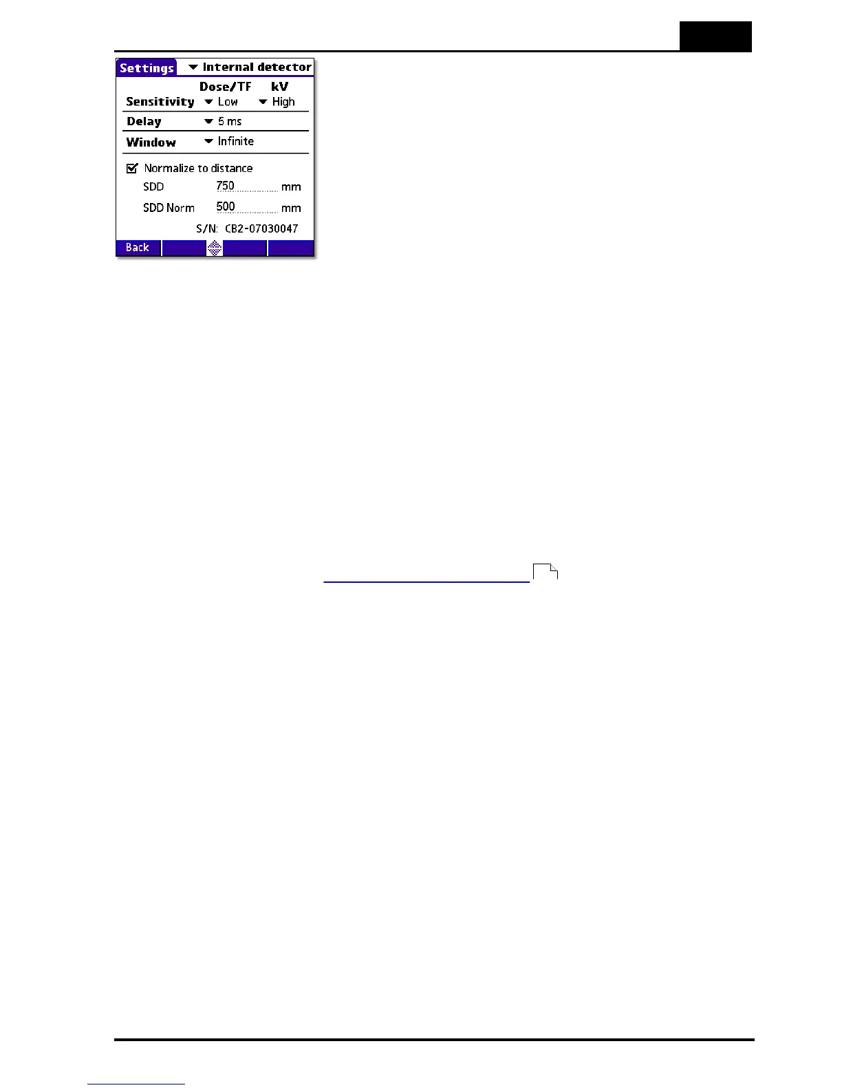 Page #55 background image