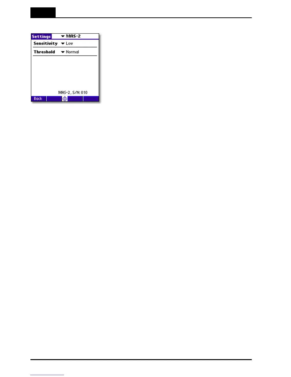 Page #56 background image