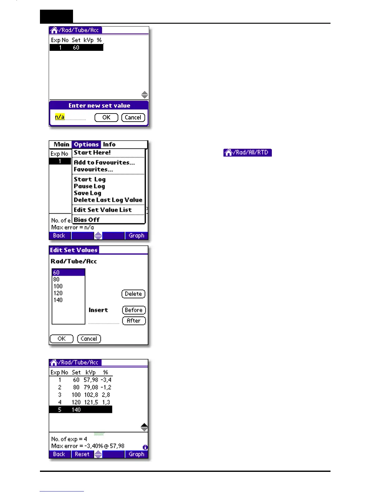 Page #58 background image