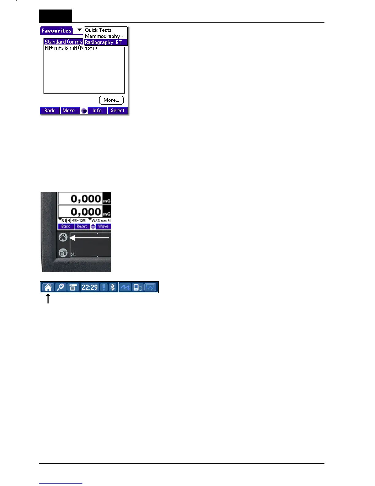 Page #64 background image