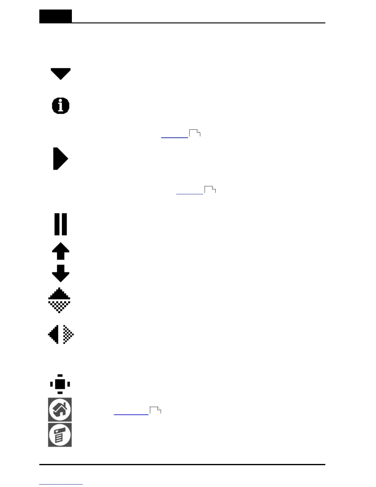 Page #72 background image