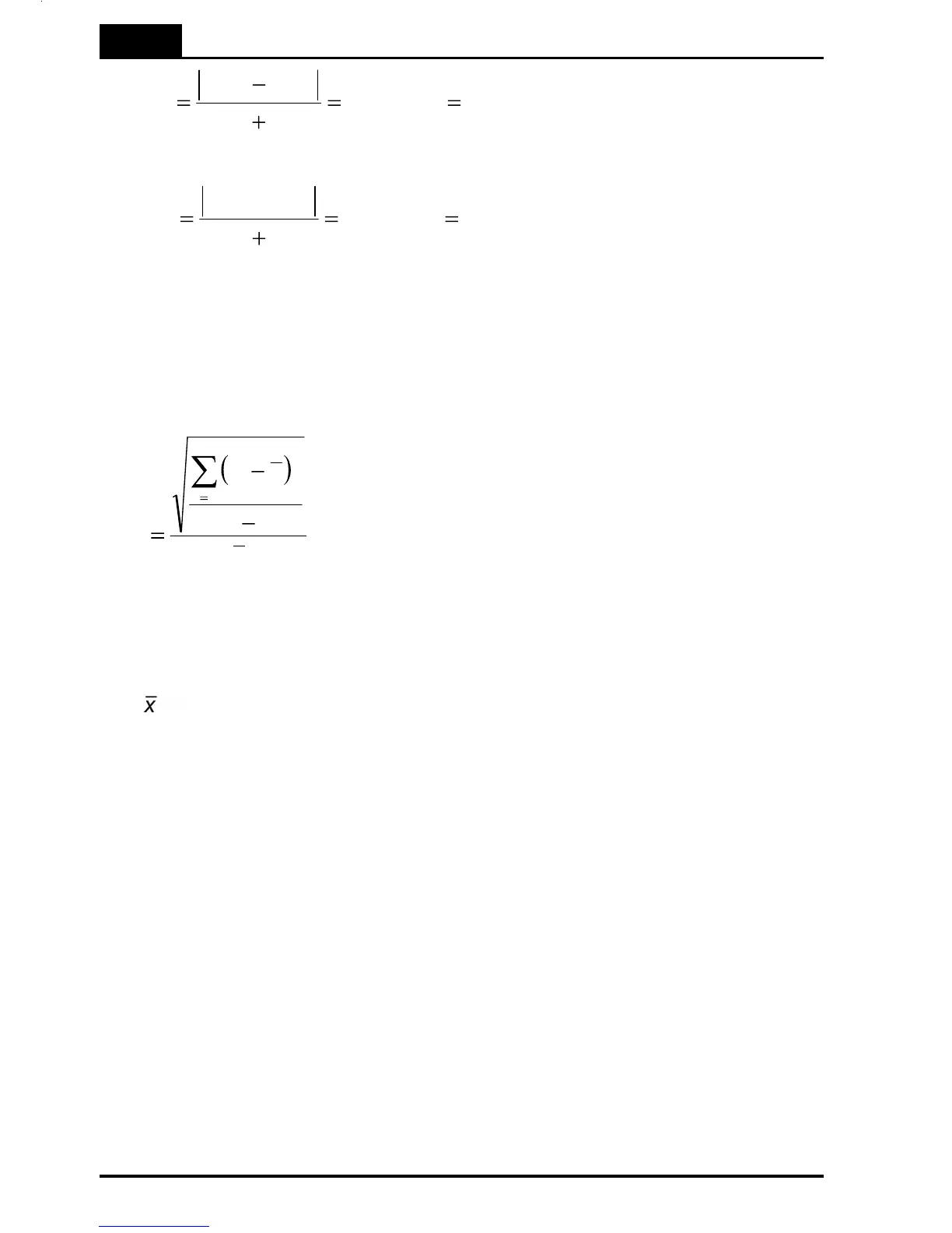 Page #90 background image