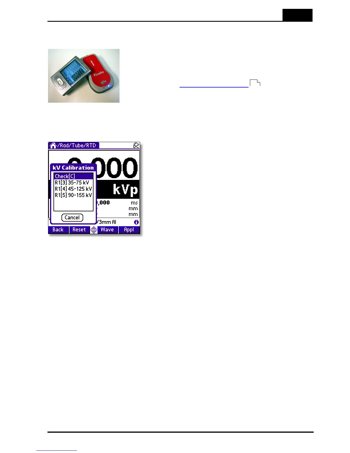Page #93 background image