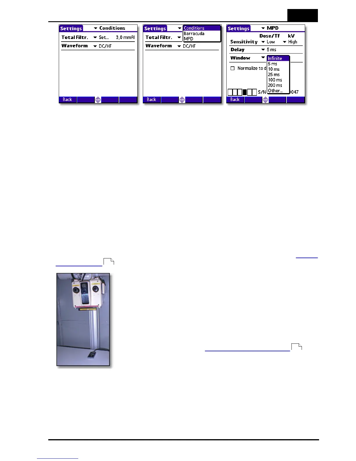 Page #95 background image