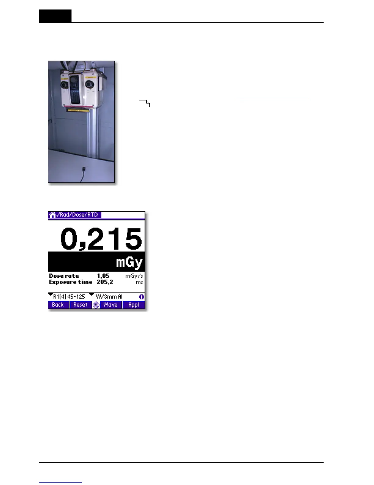 Page #98 background image
