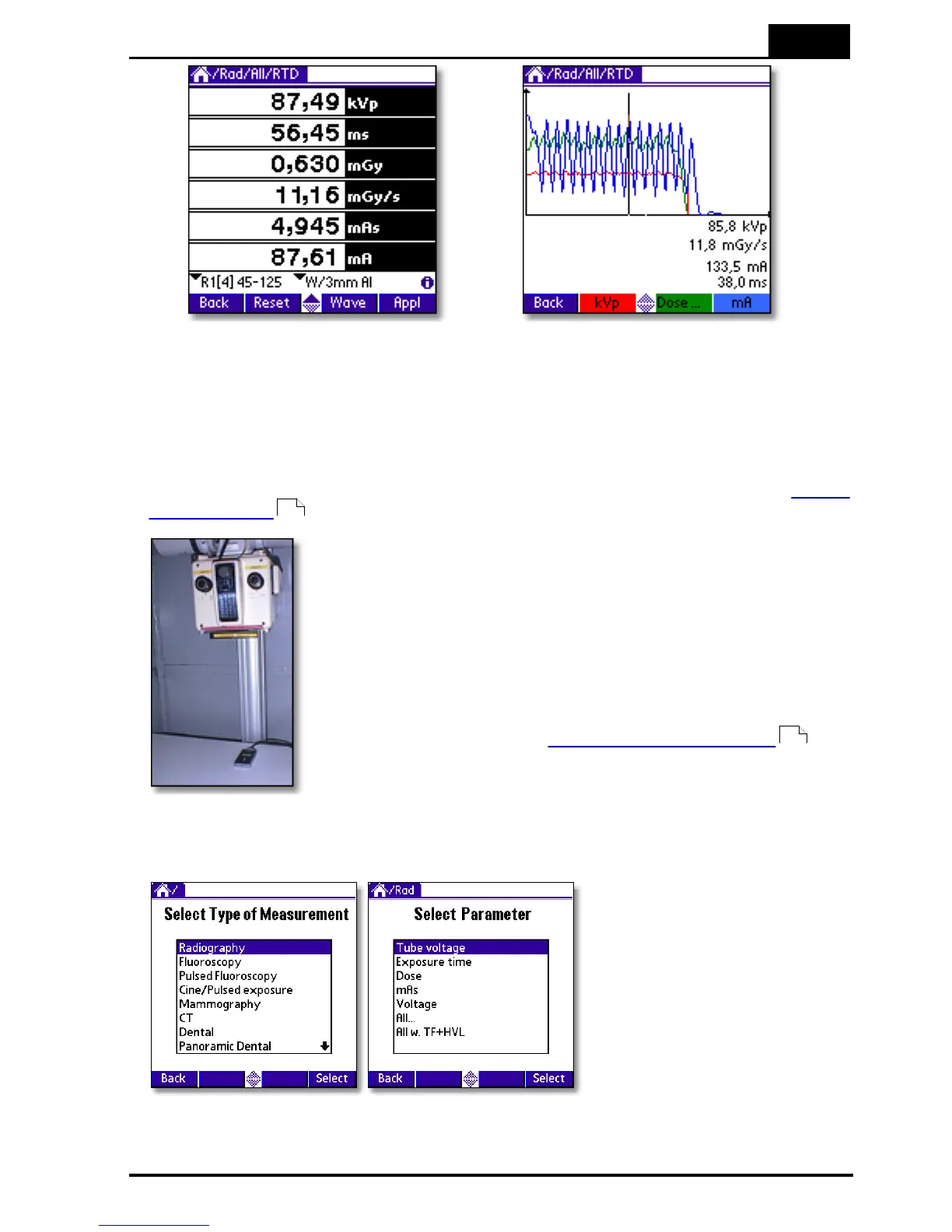 Page #101 background image