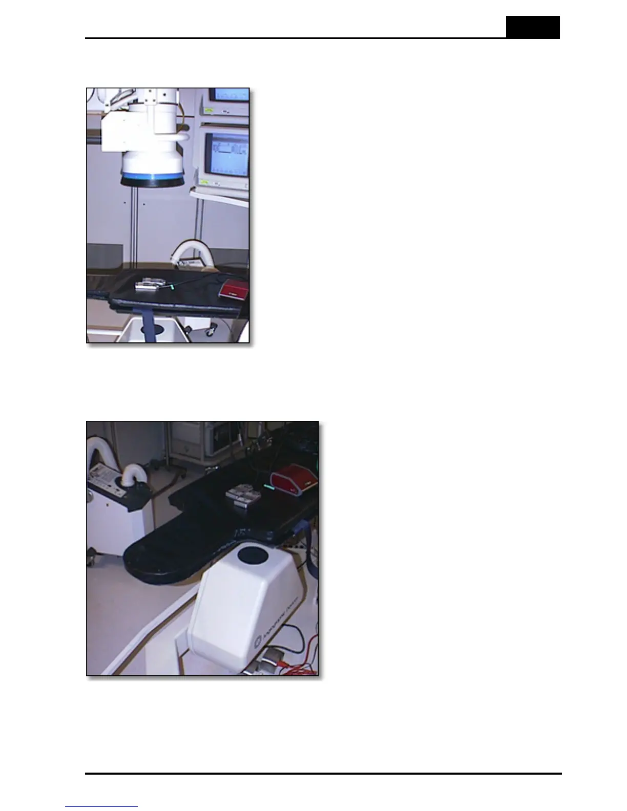 Page #105 background image