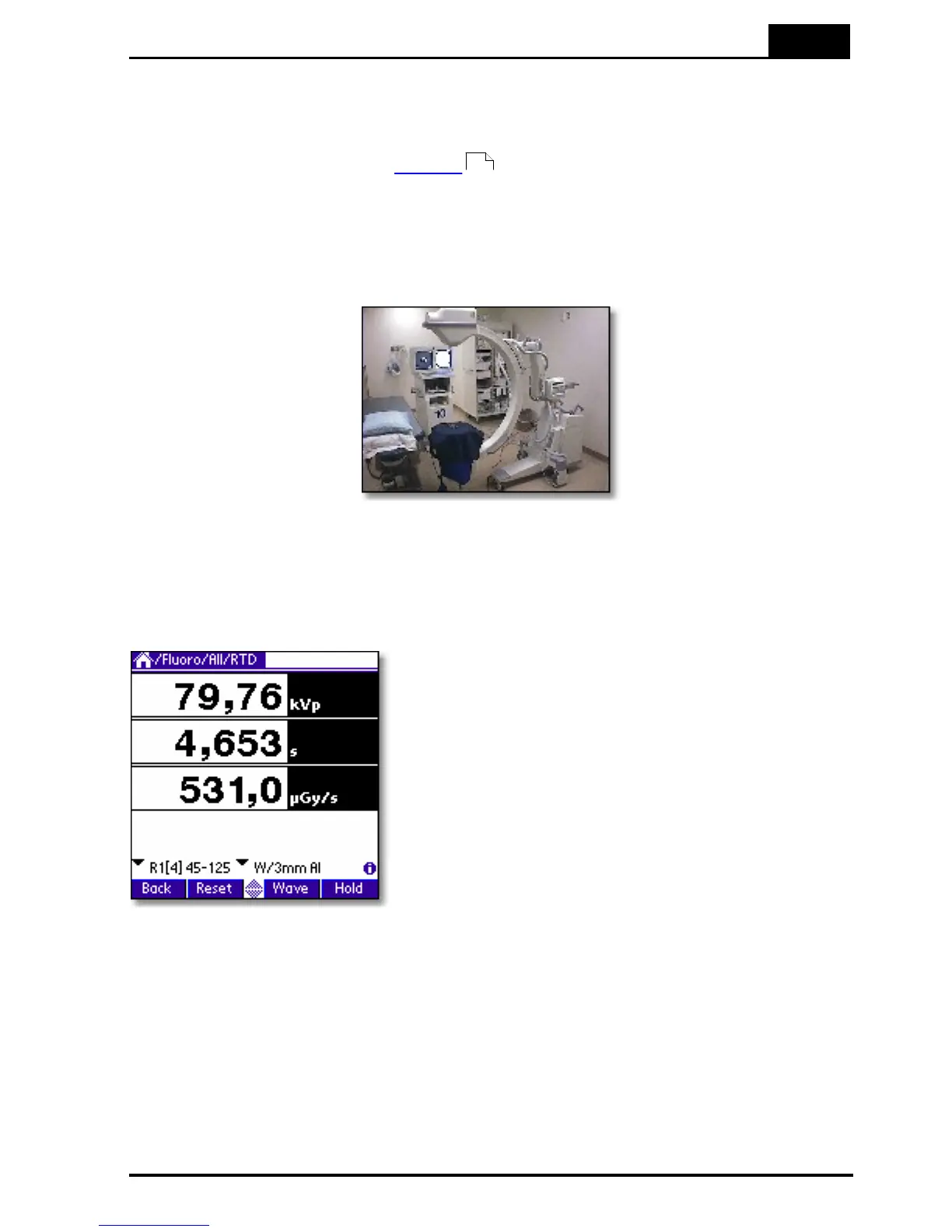 Page #107 background image