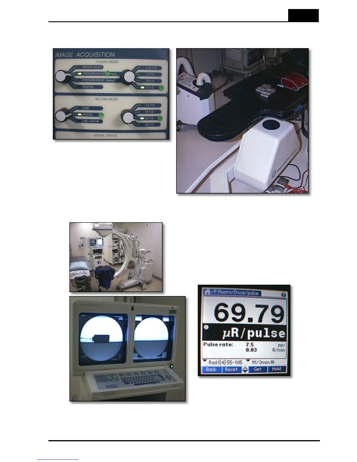 Page #115 background image