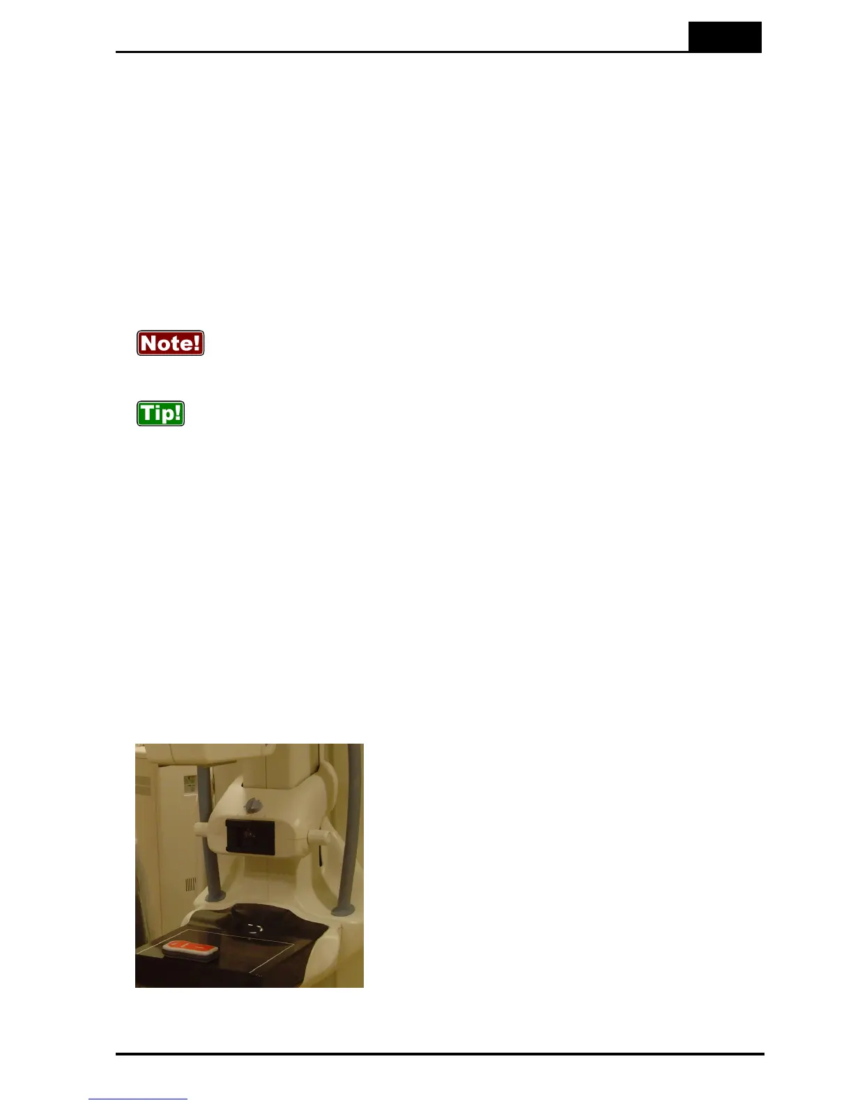 Page #119 background image