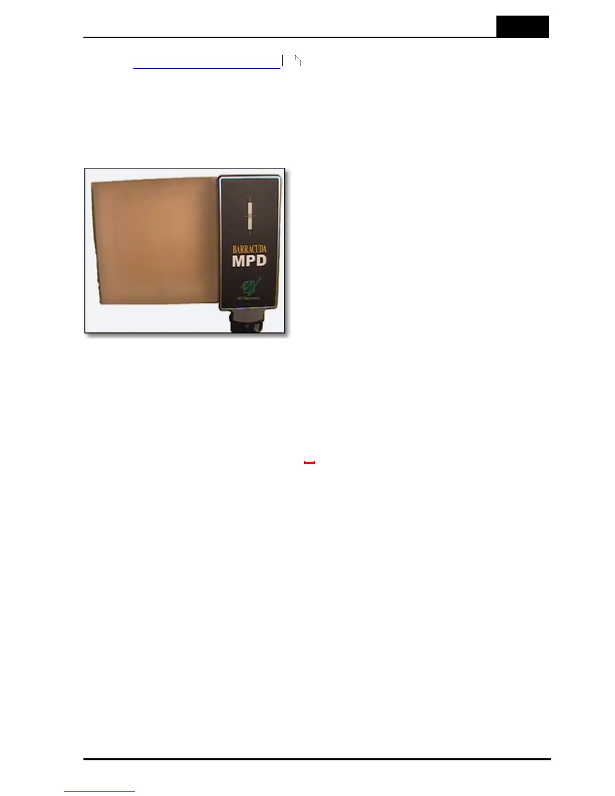 Page #127 background image