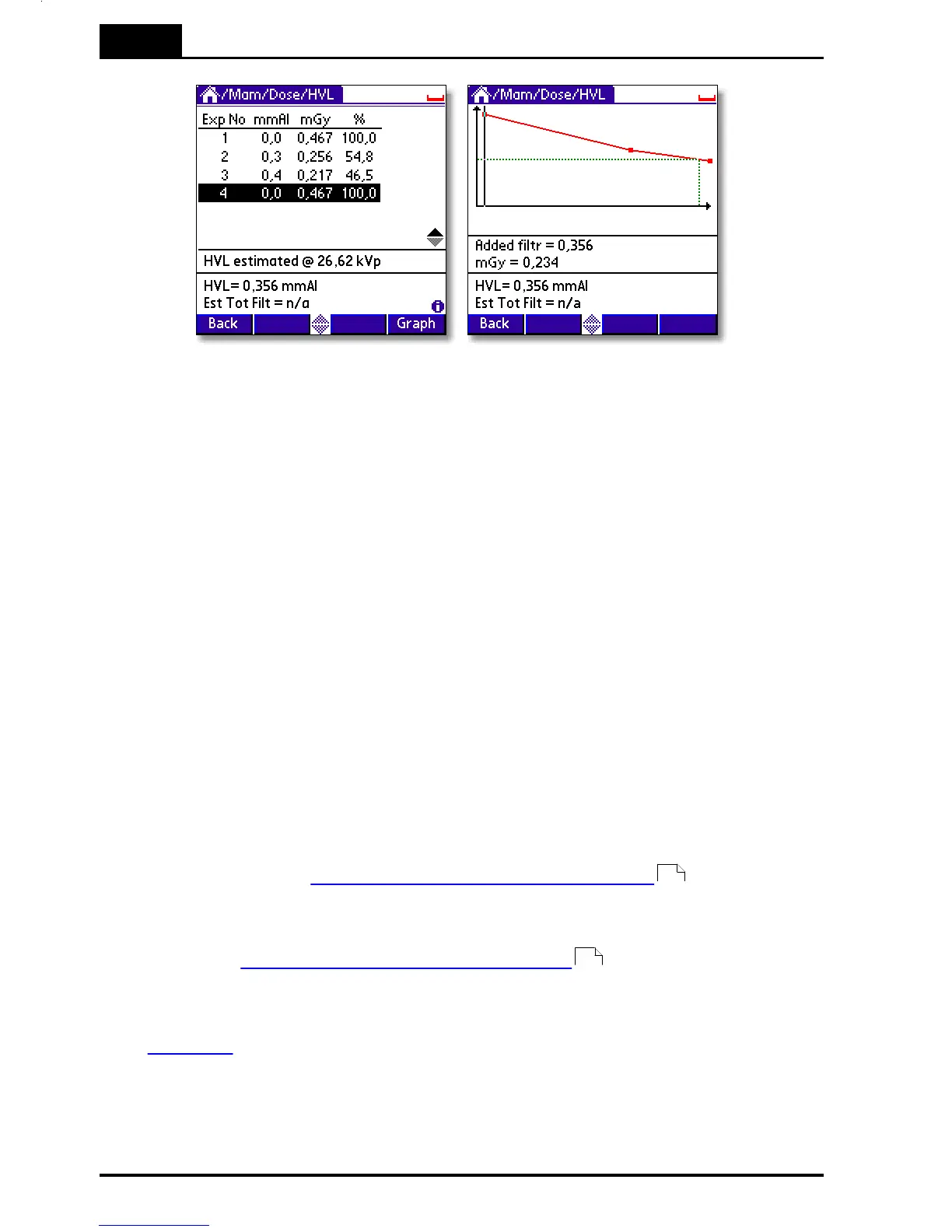 Page #128 background image