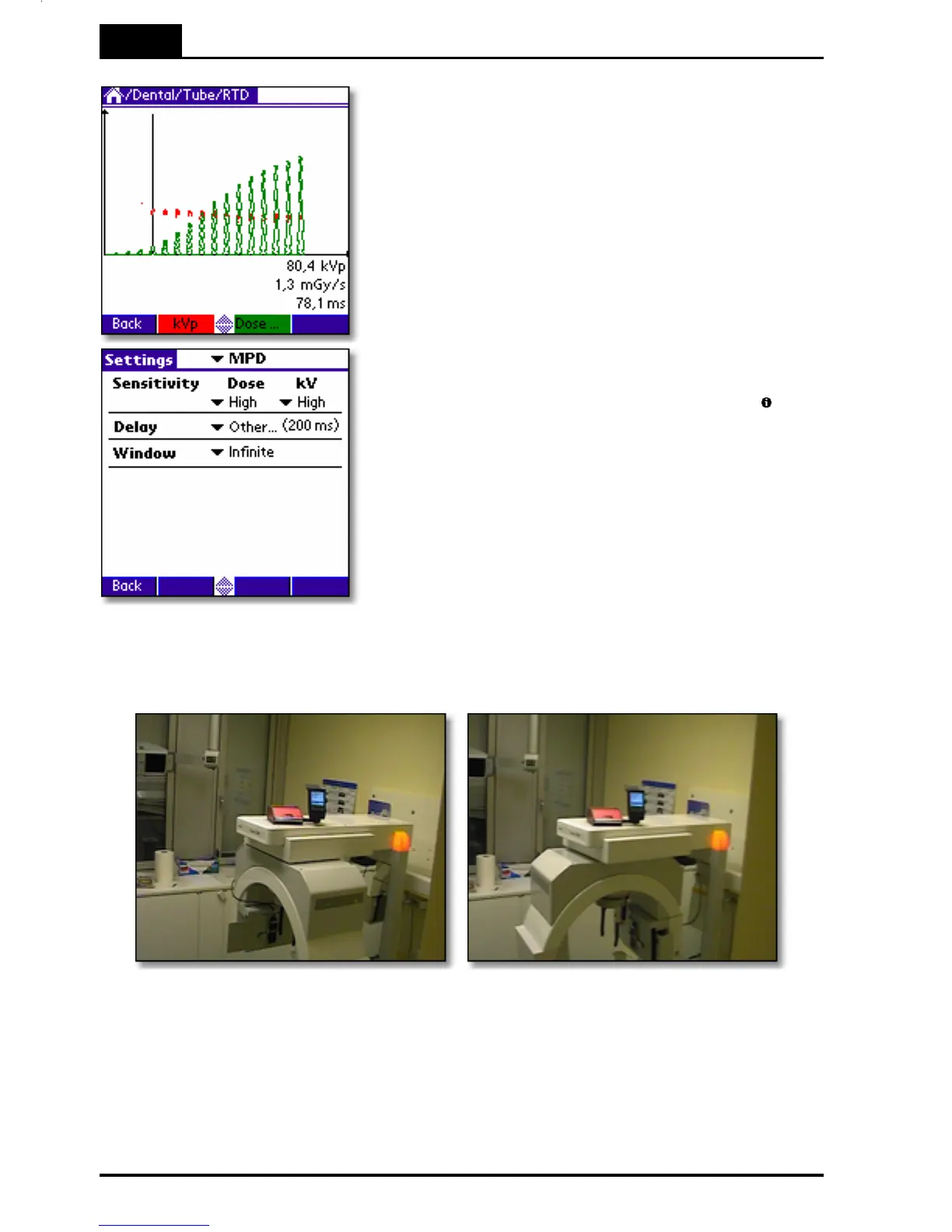 Page #130 background image