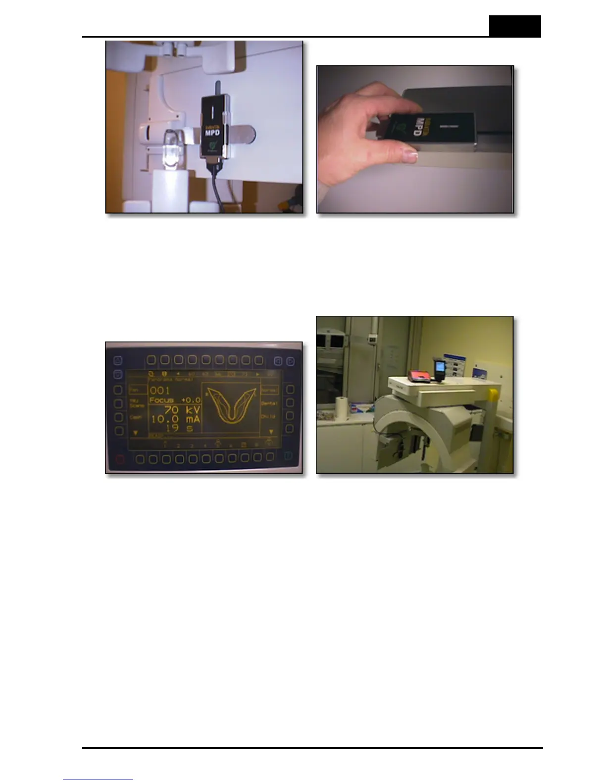 Page #131 background image