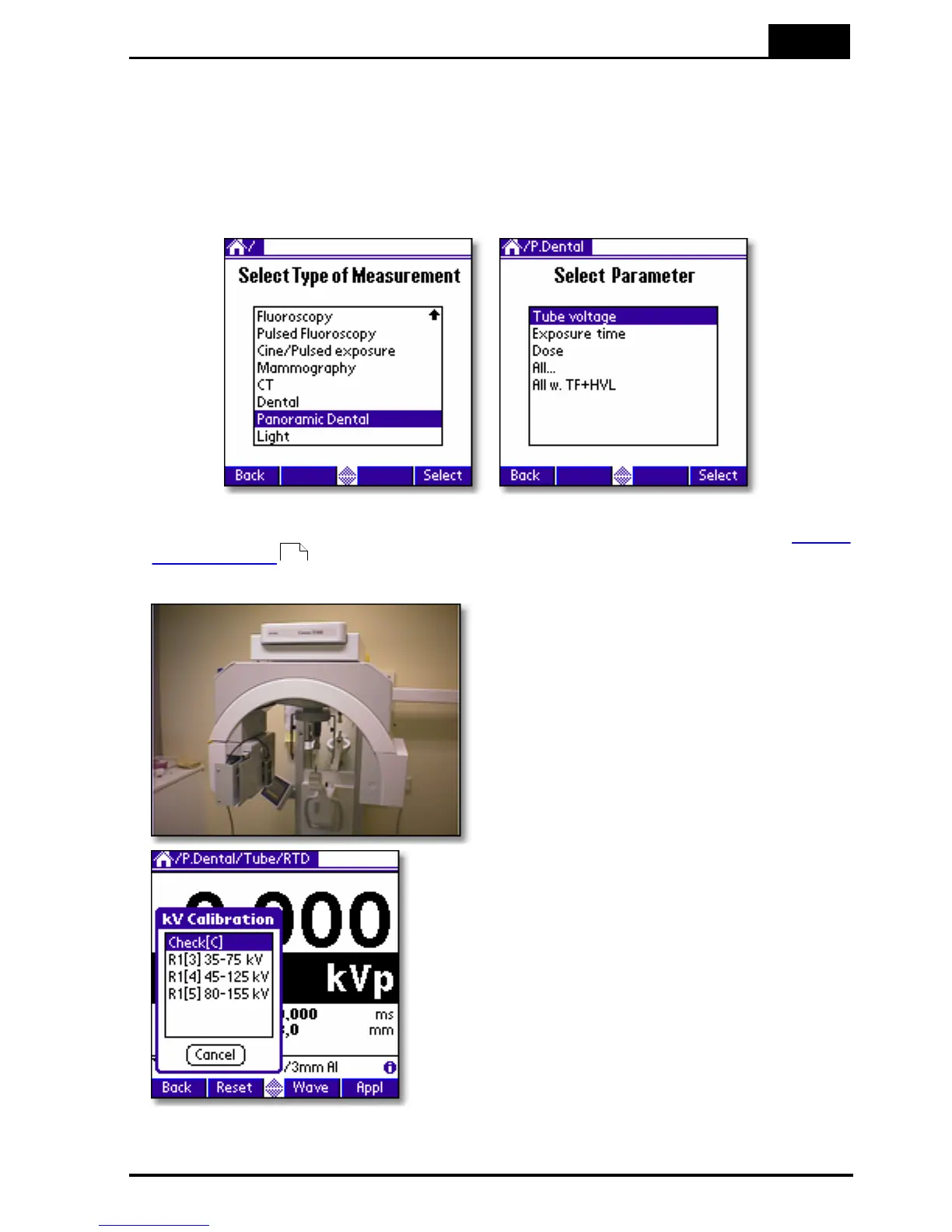 Page #135 background image