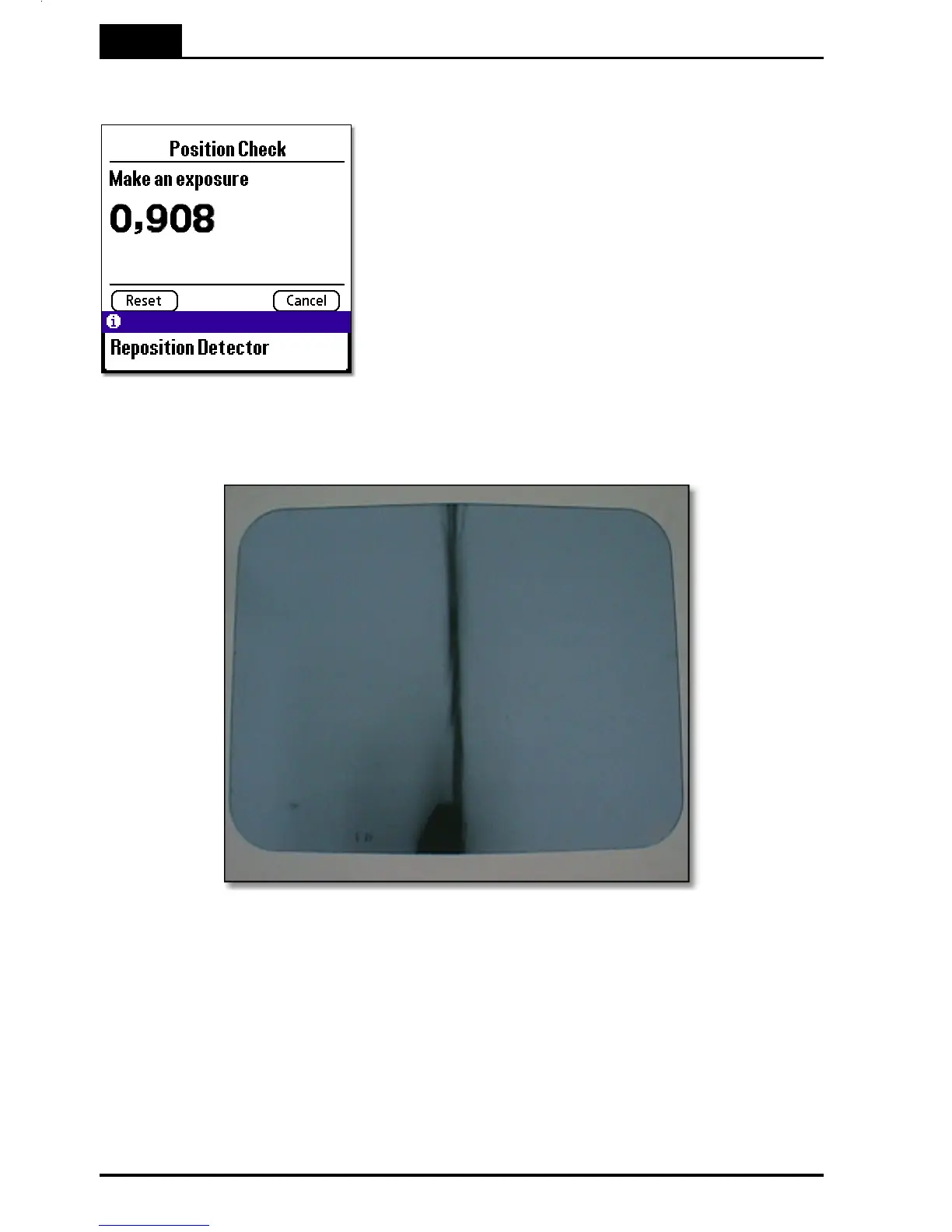 Page #136 background image