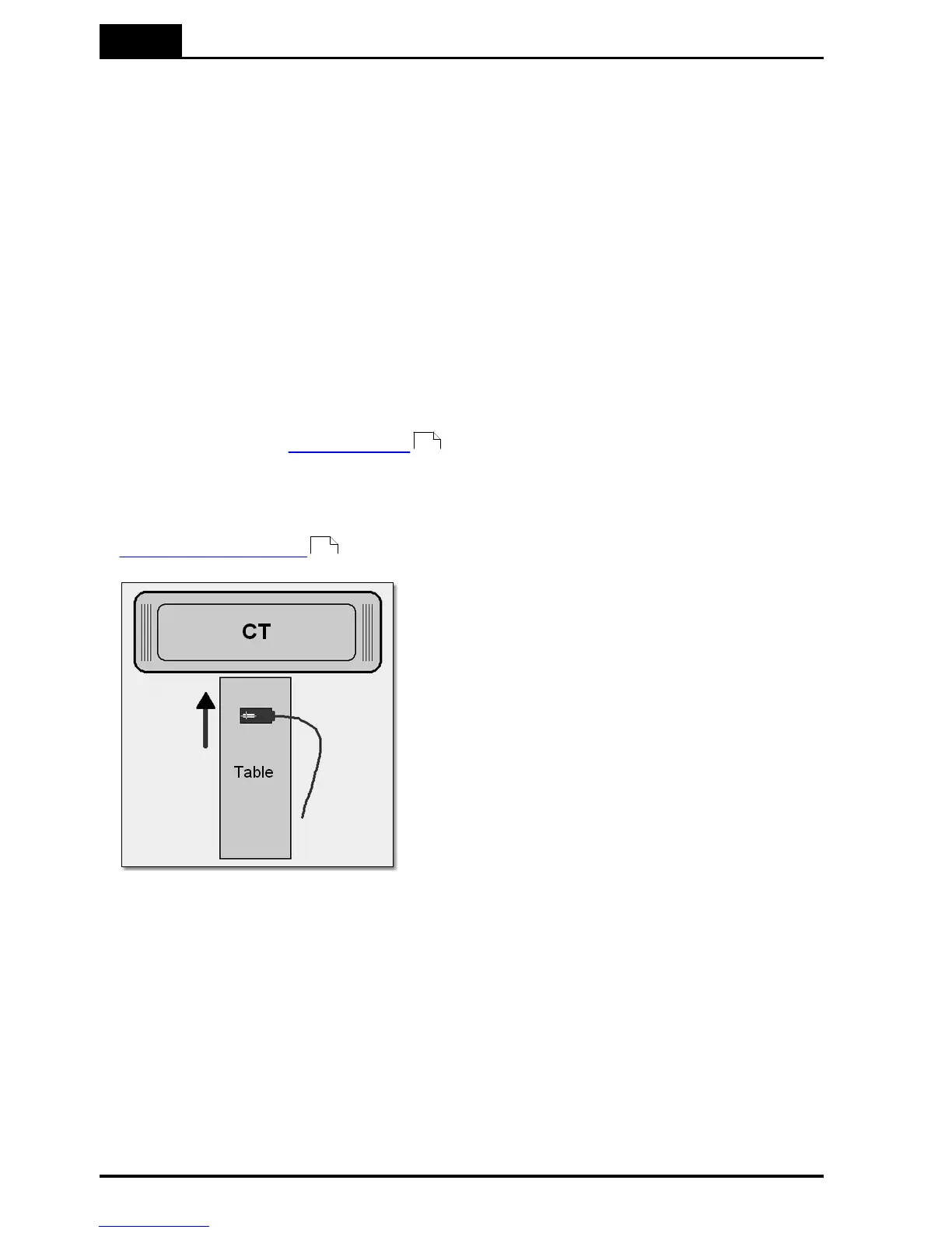 Page #138 background image