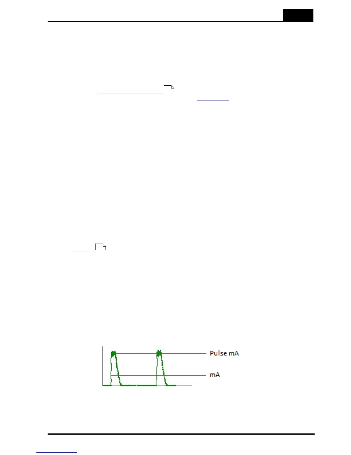 Page #141 background image