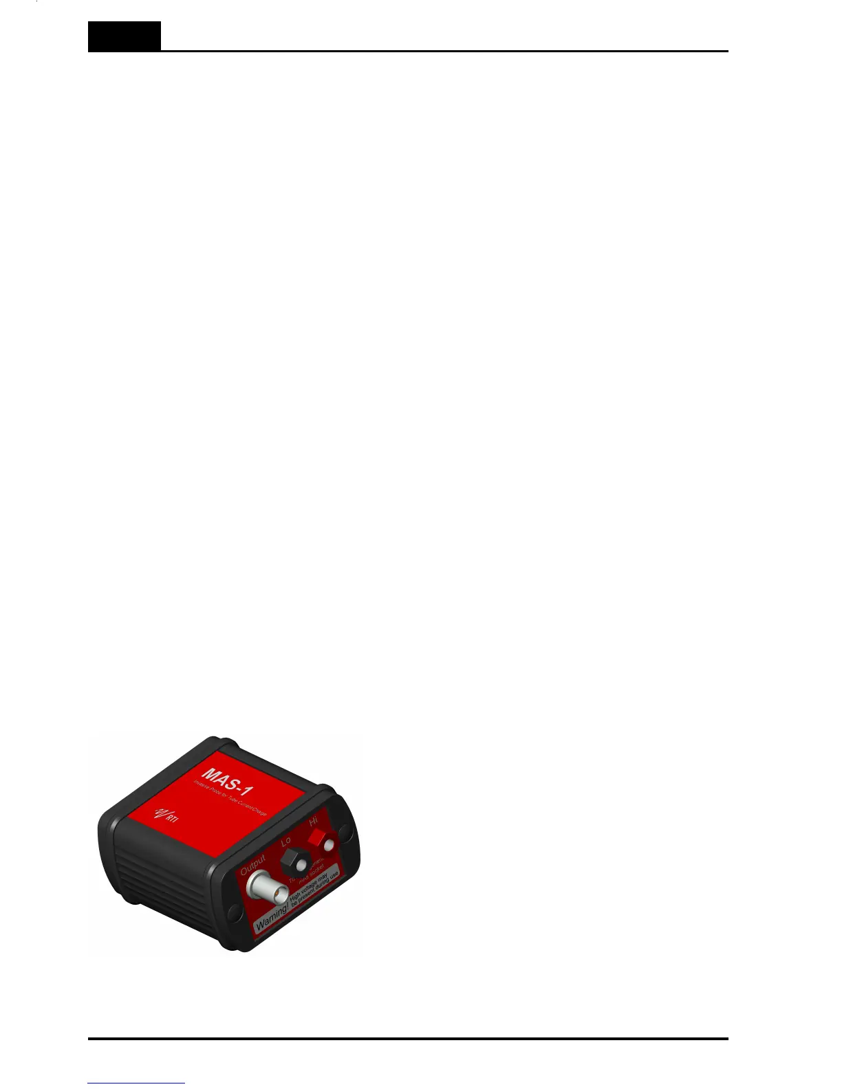 Page #142 background image