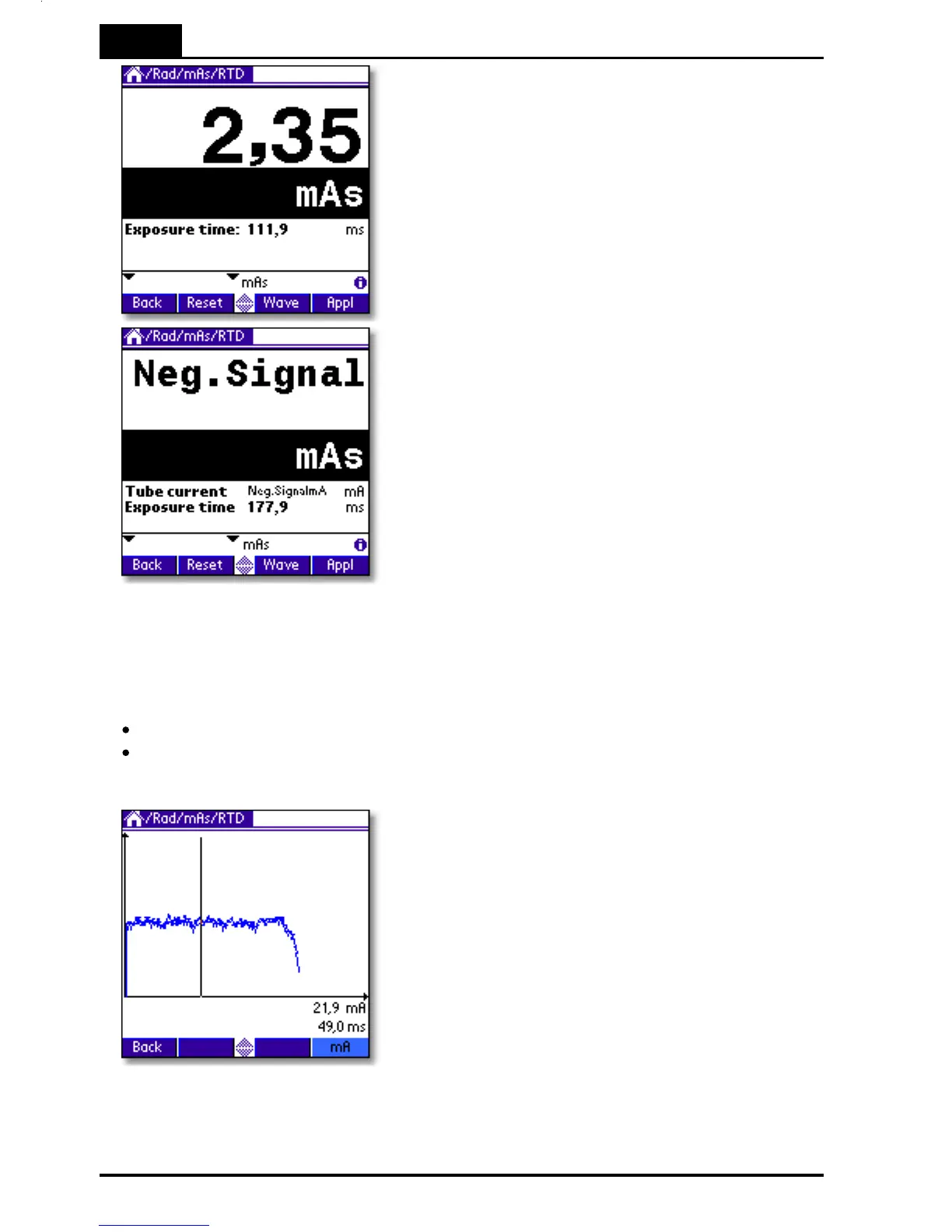 Page #146 background image
