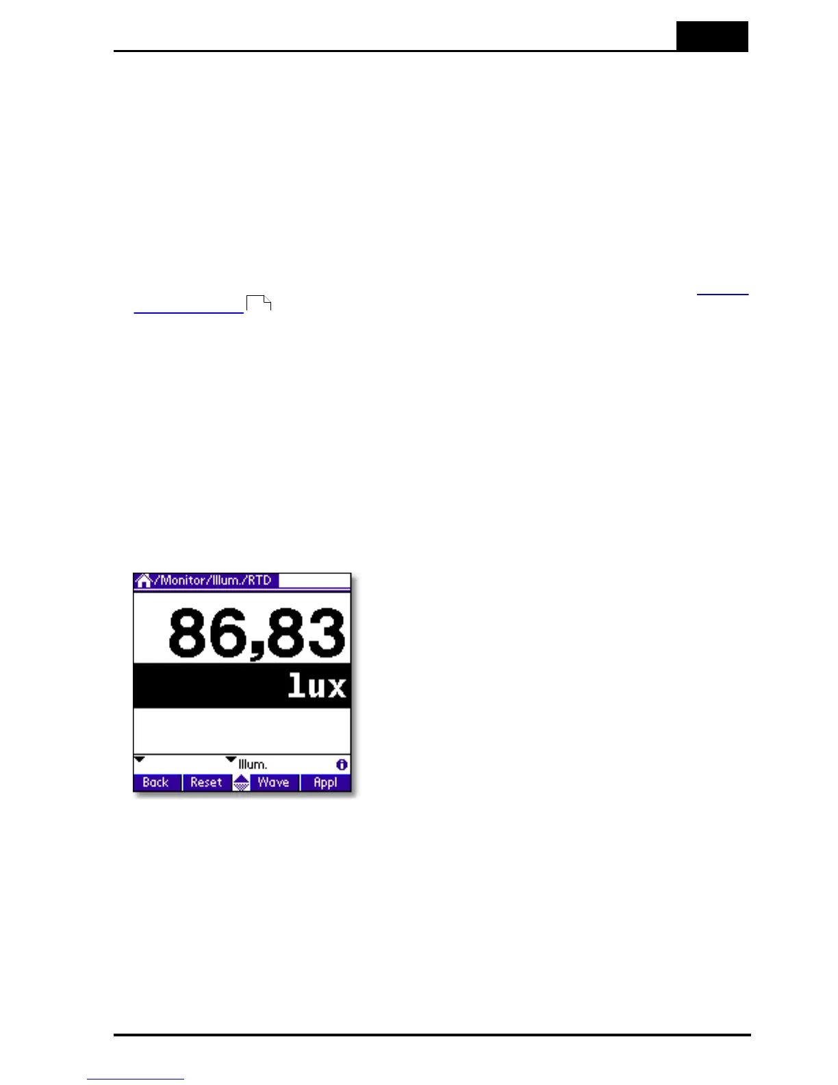 Page #149 background image