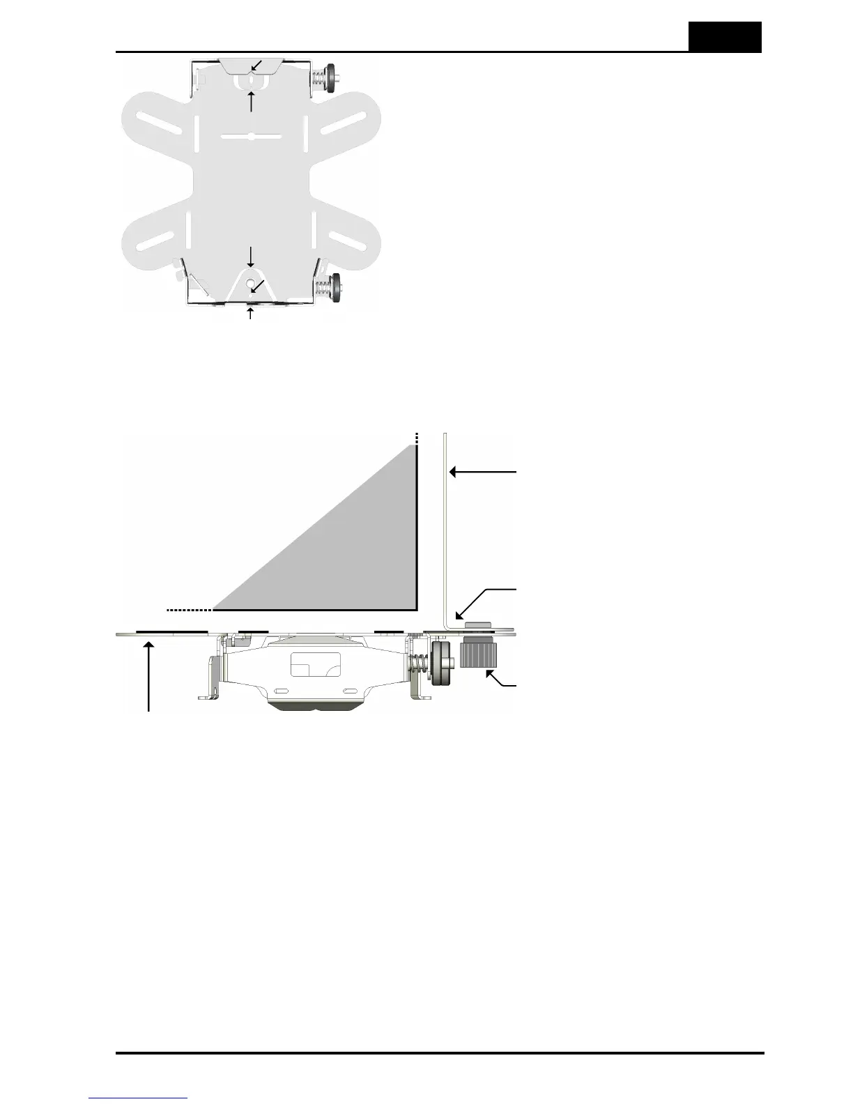 Page #153 background image