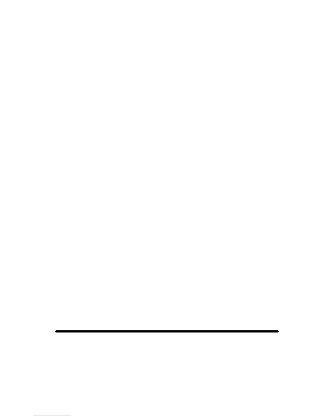 Page #155 background image