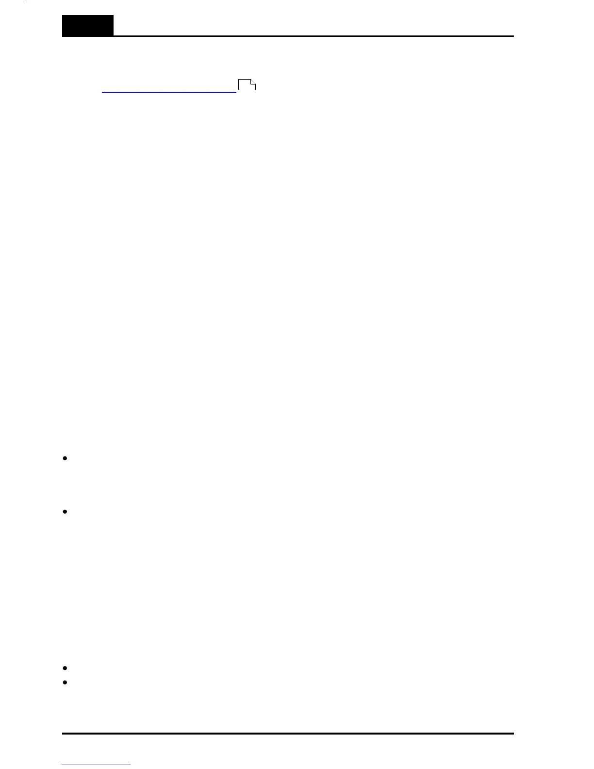 Page #158 background image