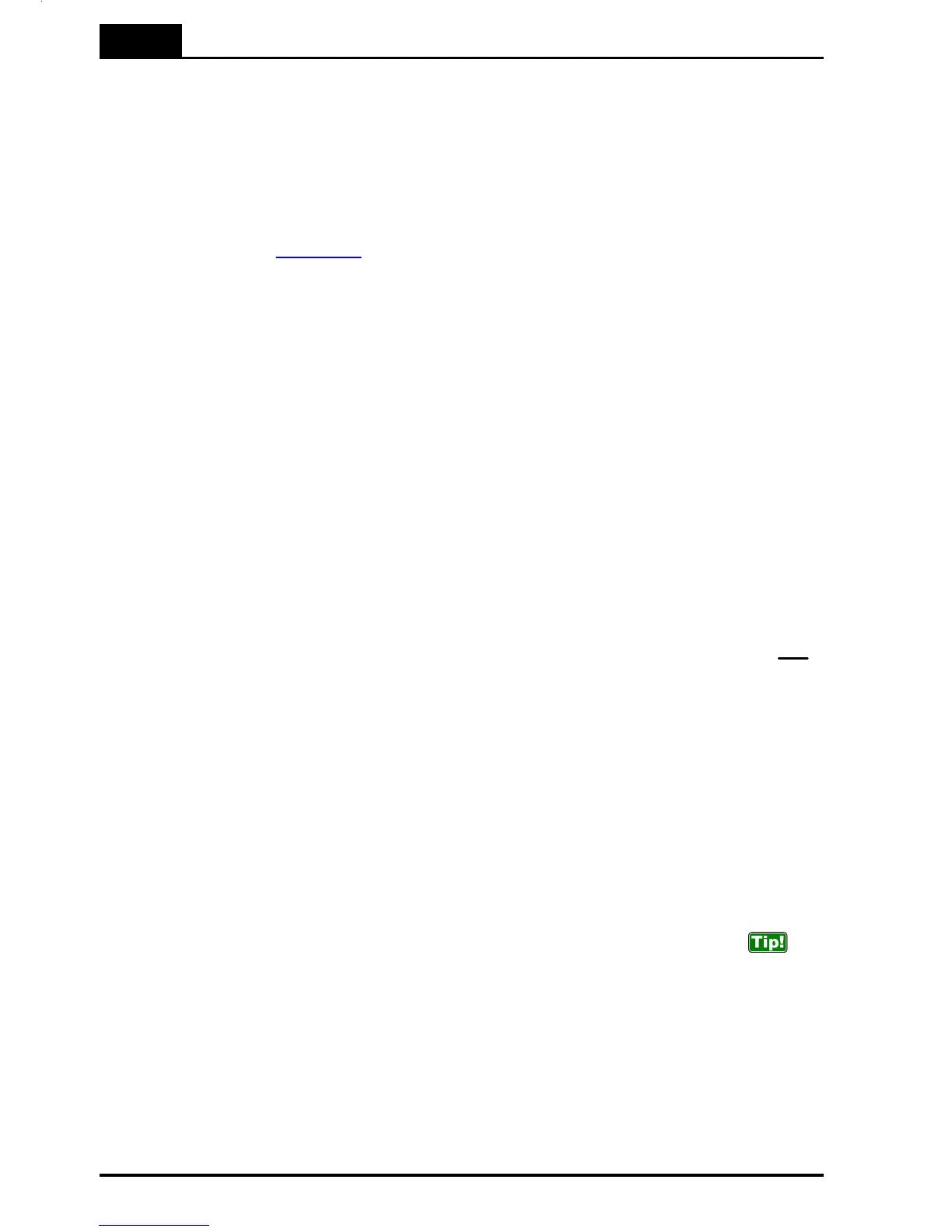 Page #160 background image