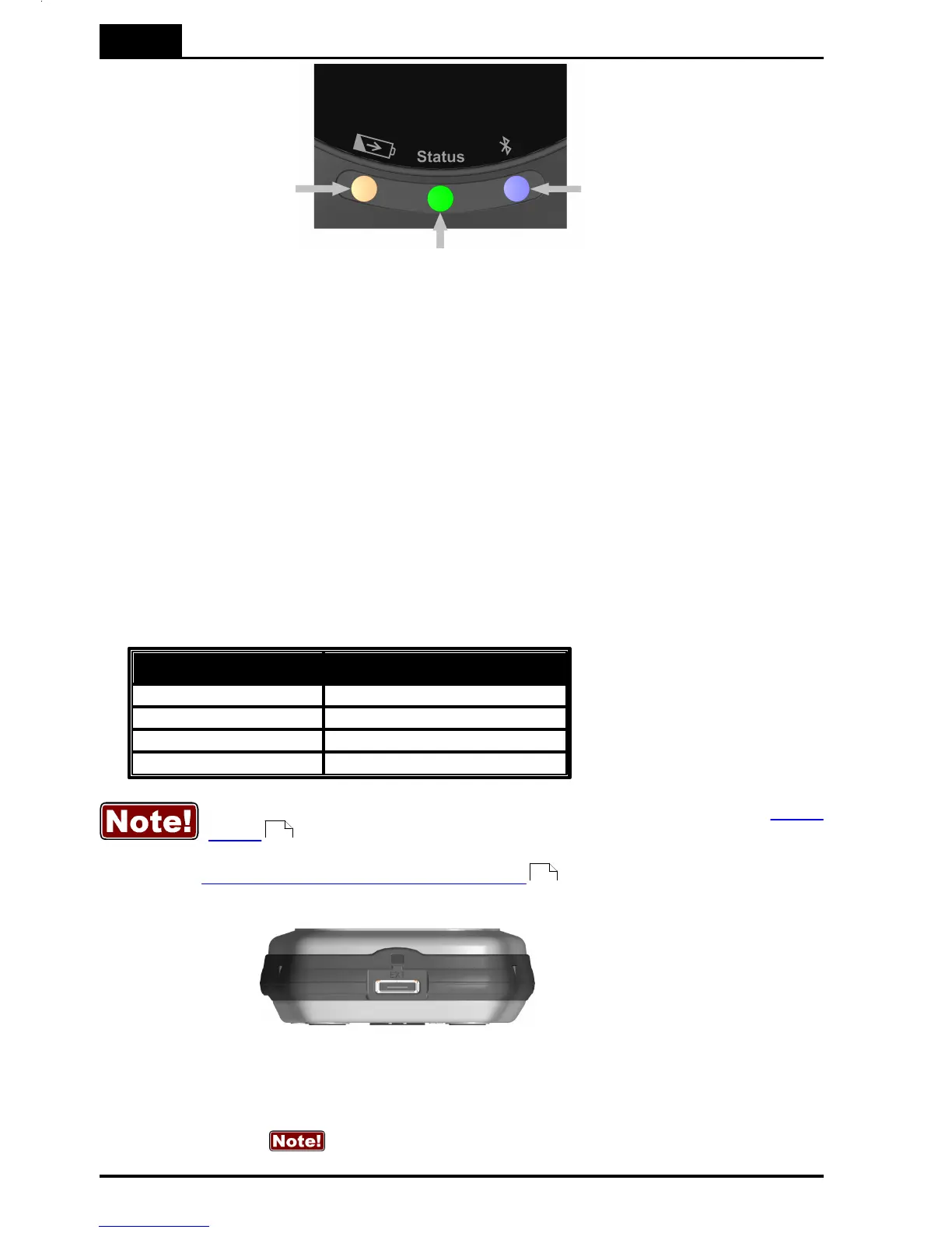 Page #14 background image