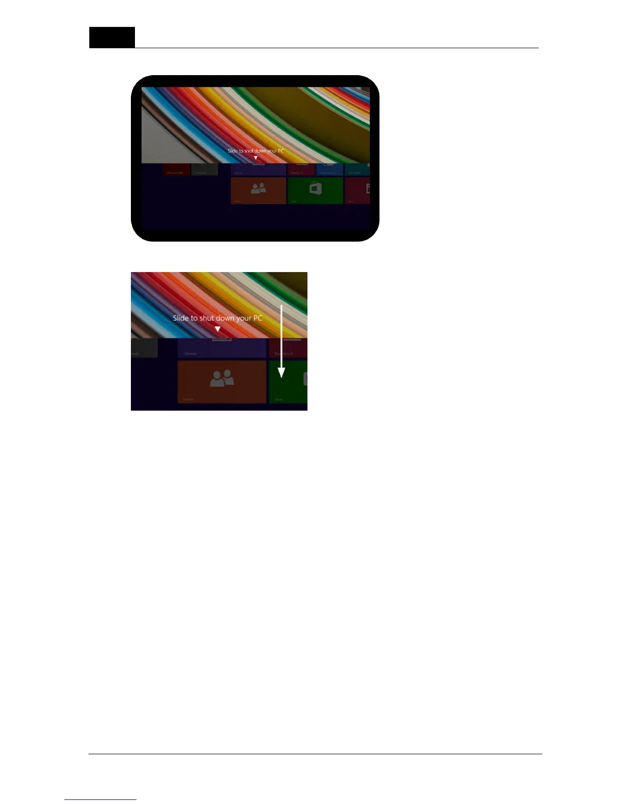 Page #18 background image