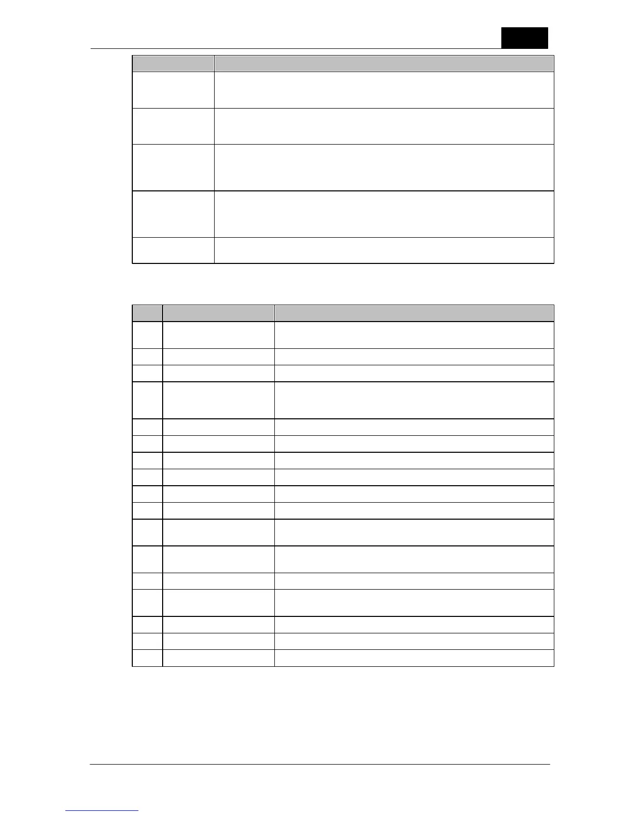 Page #29 background image