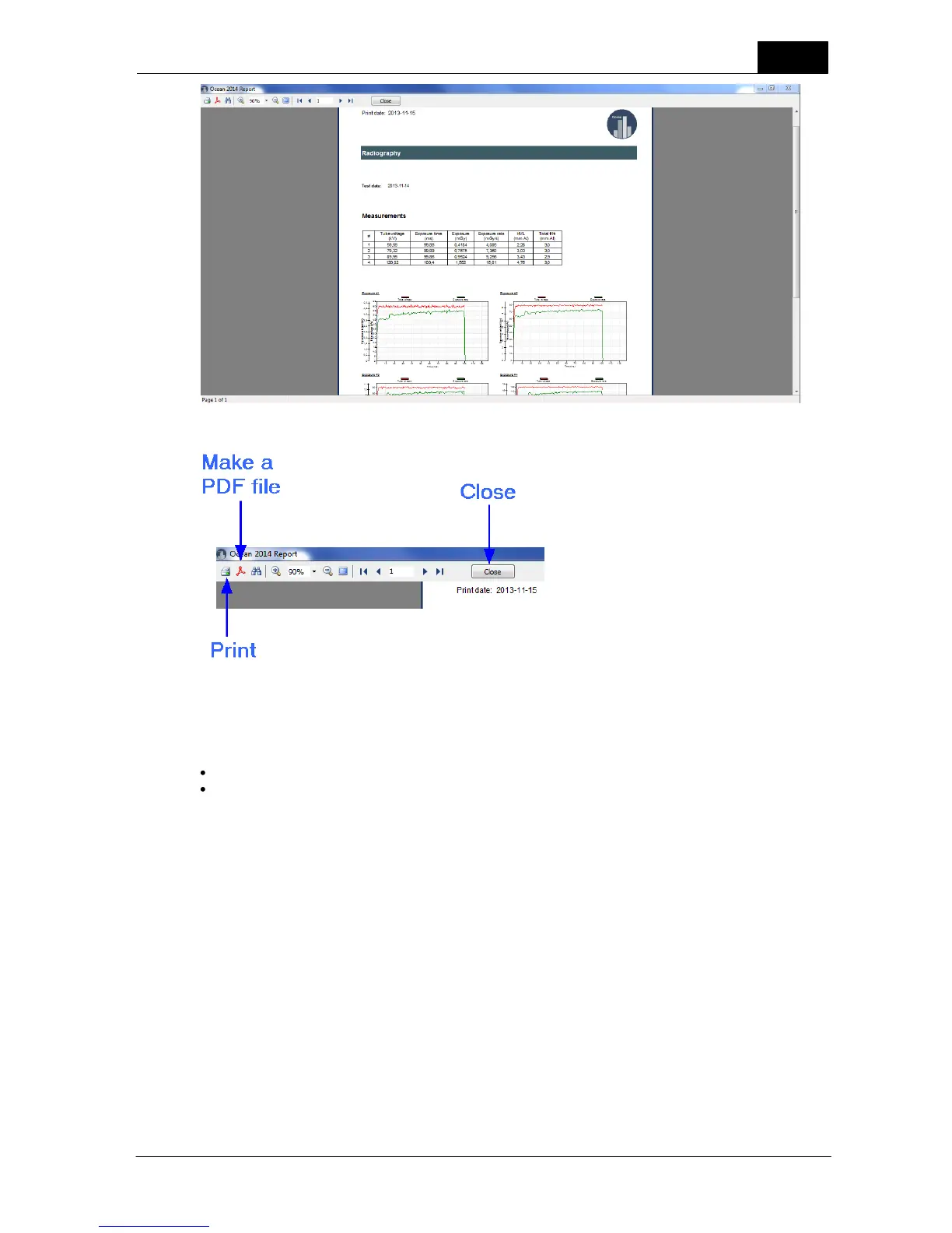 Page #35 background image
