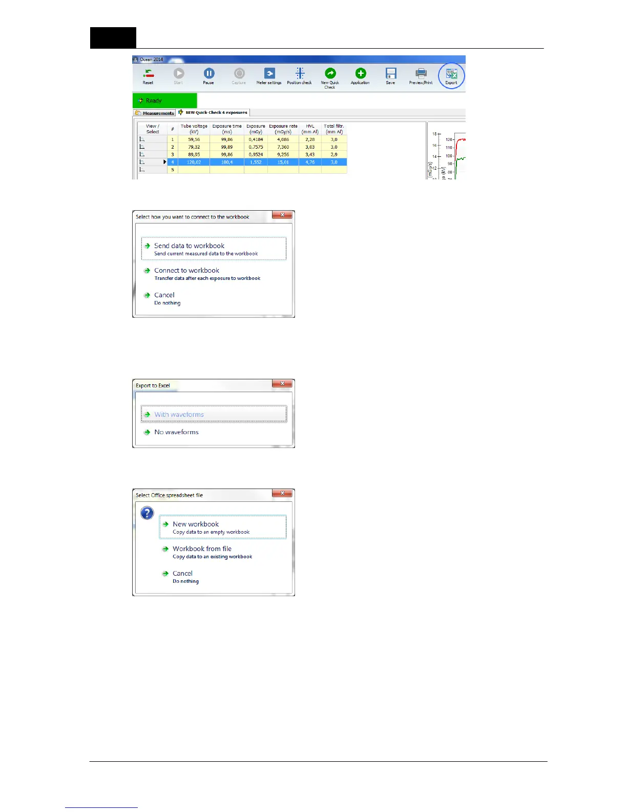 Page #36 background image