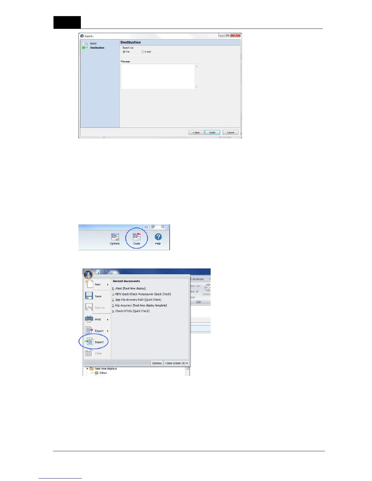 Page #40 background image