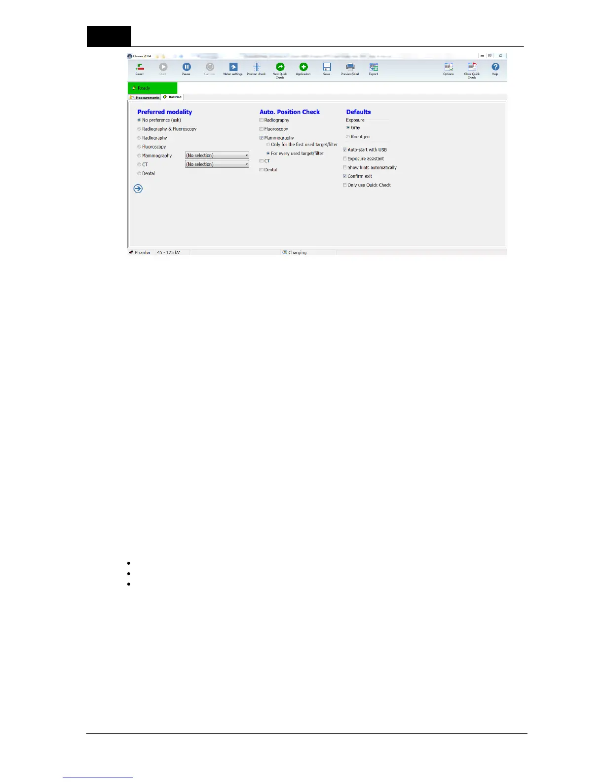 Page #42 background image