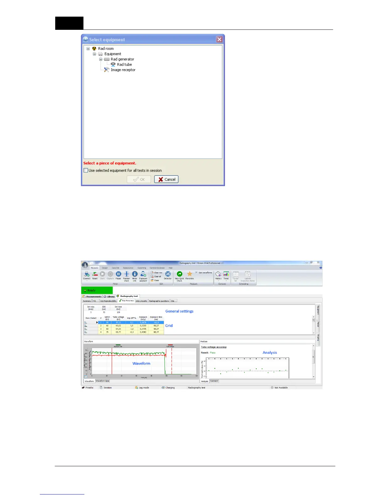 Page #56 background image