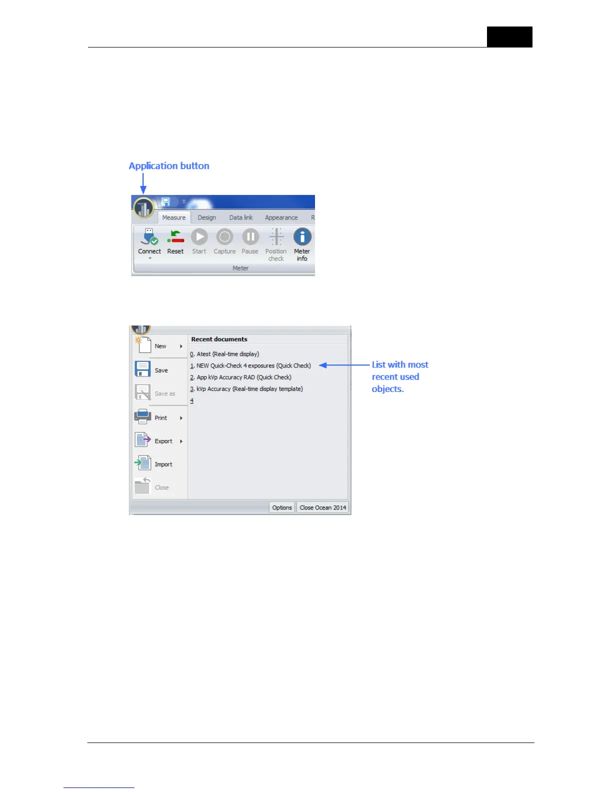 Page #57 background image