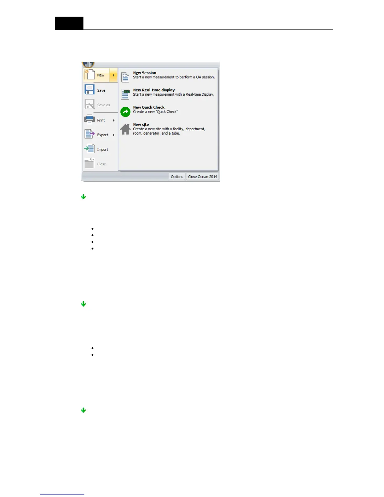 Page #58 background image