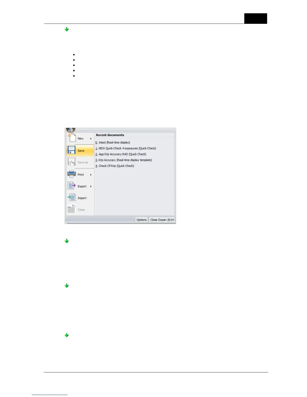 Page #59 background image