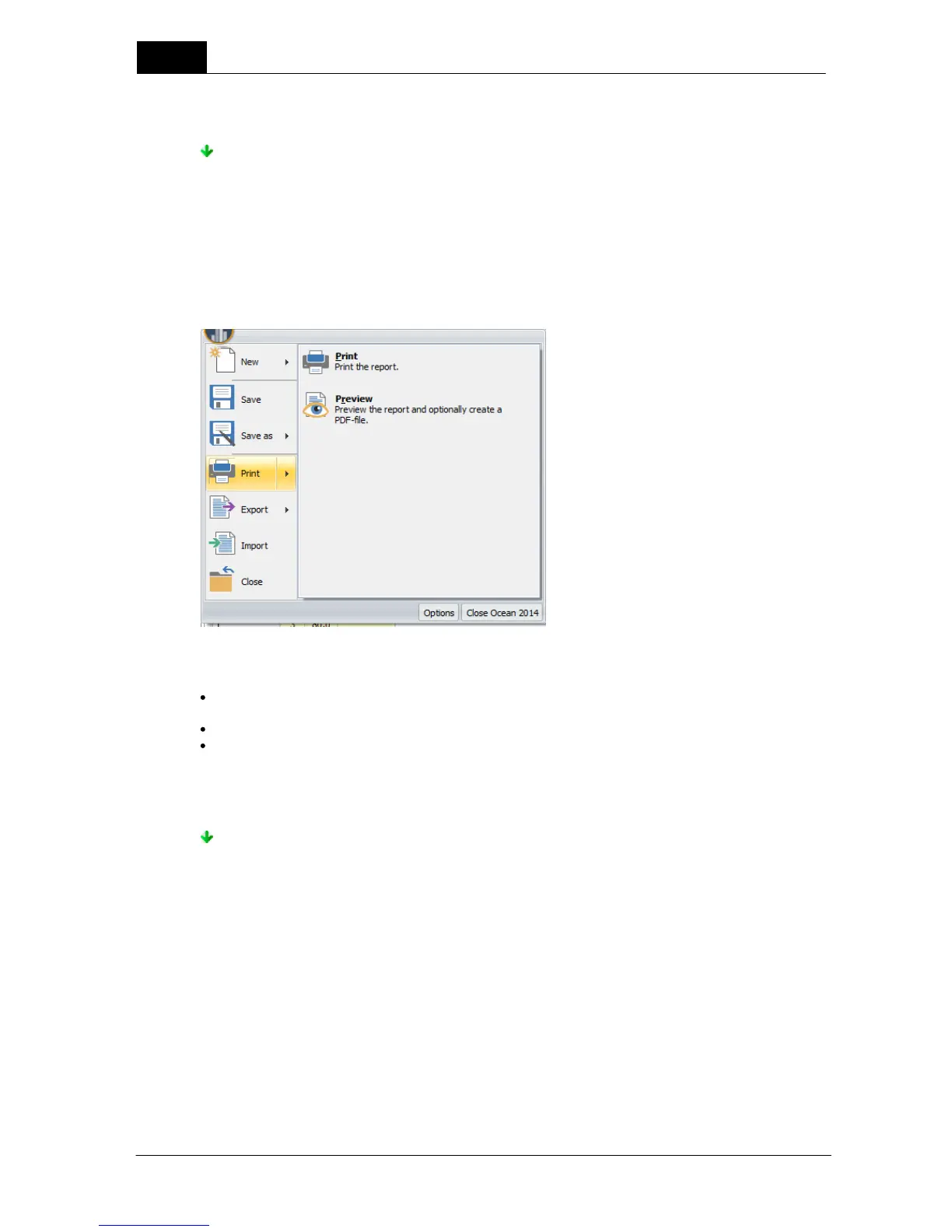 Page #62 background image