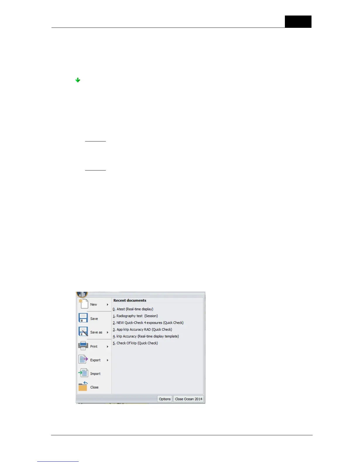 Page #65 background image