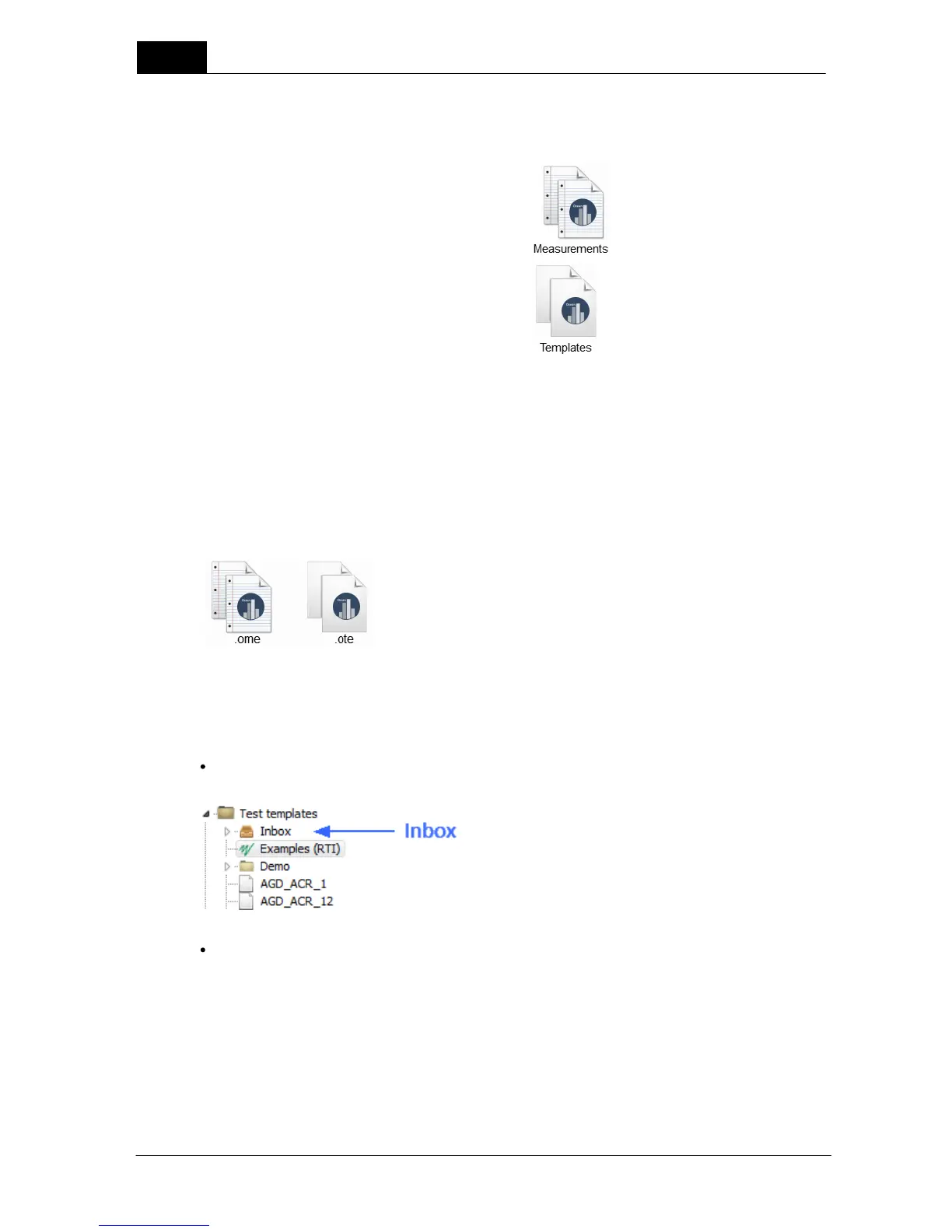 Page #66 background image