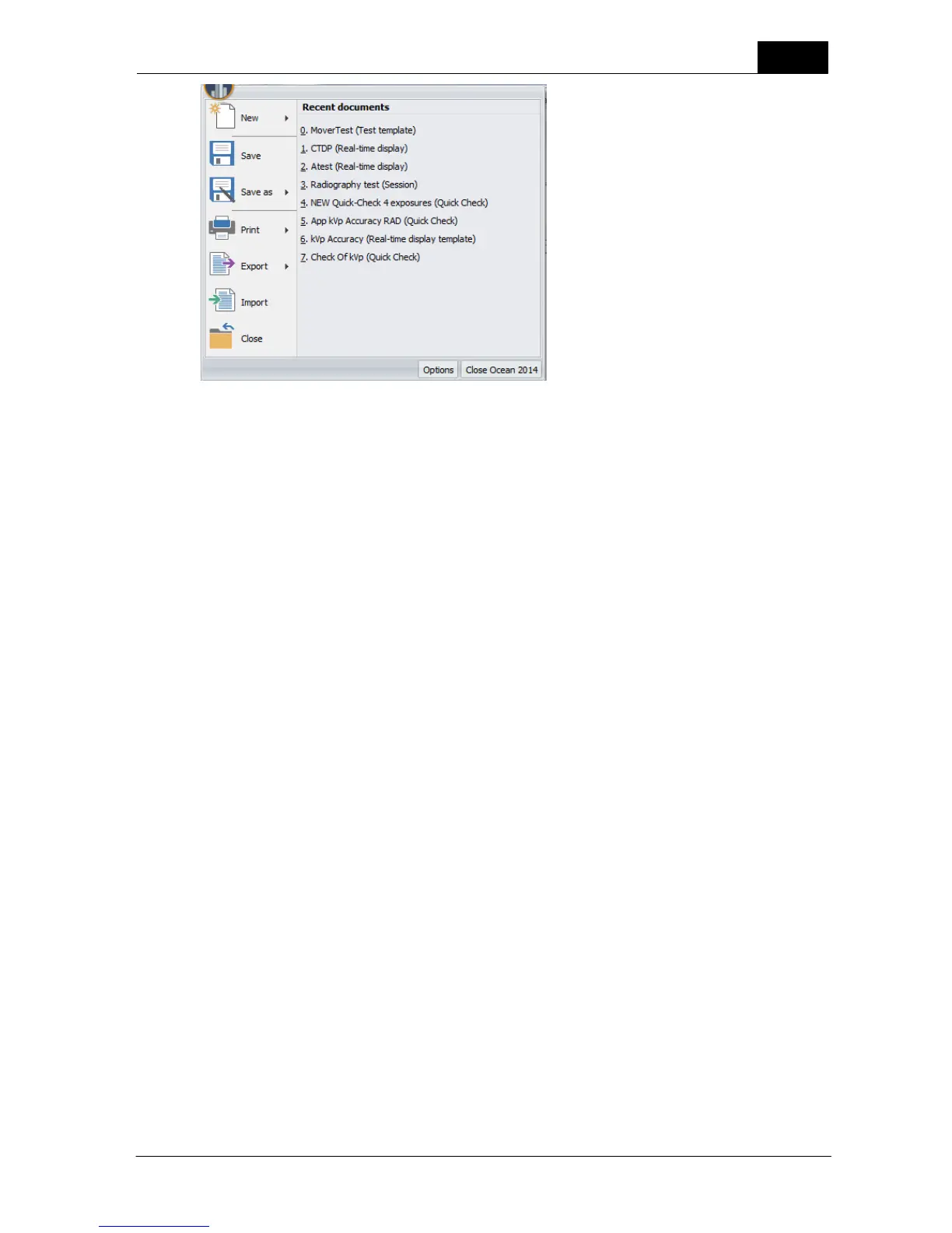Page #77 background image